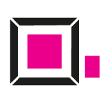 Home Page Icons Home Page Icons
