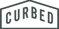 Curbed Logo Curbed Logo