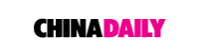 China Daily Logo China Daily Logo