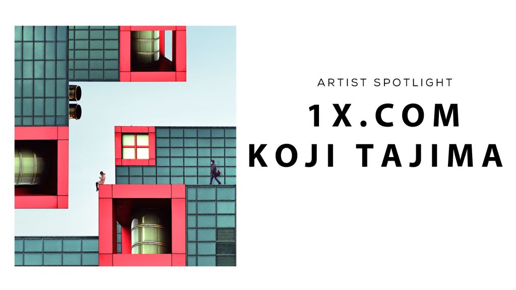 1X.com partners with Tekuma